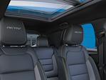 2026 Chevrolet Trailblazer AWD SUV for sale #FDJKJM*O - photo 24