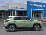 2026 Chevrolet Trailblazer AWD SUV for sale #FDJKJM*O - photo 5