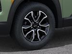 2026 Chevrolet Trailblazer AWD SUV for sale #FDJKJM*O - photo 9