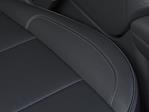 2025 Chevrolet Tahoe 4WD SUV for sale #104573 - photo 21