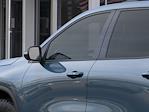 2025 Chevrolet Traverse AWD SUV for sale #104666 - photo 12