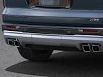 2025 Chevrolet Traverse AWD SUV for sale #104666 - photo 14