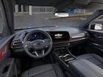 2025 Chevrolet Traverse AWD SUV for sale #104666 - photo 15