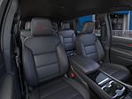 2025 Chevrolet Traverse AWD SUV for sale #104666 - photo 16