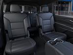 2025 Chevrolet Traverse AWD SUV for sale #104666 - photo 17