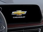 2025 Chevrolet Traverse AWD SUV for sale #104666 - photo 20