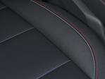 2025 Chevrolet Traverse AWD SUV for sale #104666 - photo 21