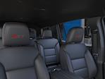 2025 Chevrolet Traverse AWD SUV for sale #104666 - photo 24