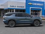 2025 Chevrolet Traverse AWD SUV for sale #104666 - photo 5