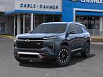 2025 Chevrolet Traverse AWD SUV for sale #104666 - photo 6