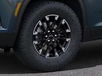 2025 Chevrolet Traverse AWD SUV for sale #104666 - photo 9