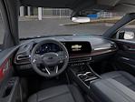 2025 Chevrolet Traverse AWD SUV for sale #104739 - photo 15