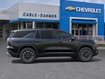 2025 Chevrolet Traverse AWD SUV for sale #104739 - photo 5