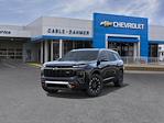 2025 Chevrolet Traverse AWD SUV for sale #104739 - photo 8