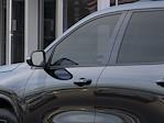 2025 Chevrolet Traverse AWD SUV for sale #104664 - photo 12