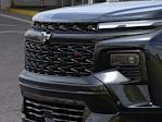 2025 Chevrolet Traverse AWD SUV for sale #104664 - photo 13