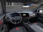 2025 Chevrolet Traverse AWD SUV for sale #104664 - photo 15