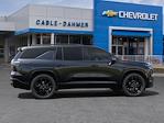 2025 Chevrolet Traverse AWD SUV for sale #104664 - photo 5