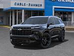 2025 Chevrolet Traverse AWD SUV for sale #104664 - photo 6