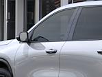 2025 Chevrolet Traverse AWD SUV for sale #104616 - photo 12