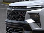 2025 Chevrolet Traverse AWD SUV for sale #104616 - photo 13