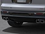 2025 Chevrolet Traverse AWD SUV for sale #104616 - photo 14