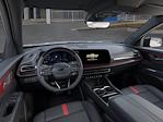 2025 Chevrolet Traverse AWD SUV for sale #104616 - photo 15