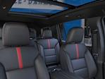 2025 Chevrolet Traverse AWD SUV for sale #104616 - photo 24