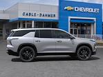 2025 Chevrolet Traverse AWD SUV for sale #104616 - photo 5