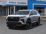 2025 Chevrolet Traverse AWD SUV for sale #104616 - photo 6