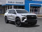 2025 Chevrolet Traverse AWD SUV for sale #104616 - photo 7