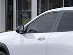 2025 Chevrolet Trax FWD SUV for sale #104782 - photo 12