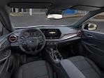2025 Chevrolet Trax FWD SUV for sale #104782 - photo 15