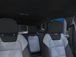2025 Chevrolet Trax FWD SUV for sale #104782 - photo 24