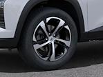 2025 Chevrolet Trax FWD SUV for sale #104782 - photo 9