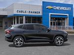 2025 Chevrolet Trax FWD SUV for sale #104796 - photo 5