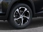 2025 Chevrolet Trax FWD SUV for sale #104796 - photo 9