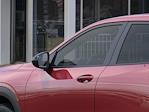 2025 Chevrolet Trax FWD SUV for sale #104797 - photo 12
