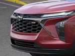 2025 Chevrolet Trax FWD SUV for sale #104797 - photo 13