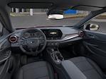 2025 Chevrolet Trax FWD SUV for sale #104797 - photo 15