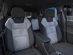 2025 Chevrolet Trax FWD SUV for sale #104797 - photo 16