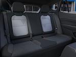2025 Chevrolet Trax FWD SUV for sale #104797 - photo 17
