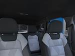 2025 Chevrolet Trax FWD SUV for sale #104797 - photo 24