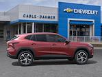 2025 Chevrolet Trax FWD SUV for sale #104797 - photo 5