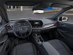 2025 Chevrolet Trax FWD SUV for sale #FDKFB0*O - photo 15