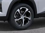 2025 Chevrolet Trax FWD SUV for sale #FDKFB0*O - photo 9