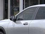 2025 Chevrolet Trax FWD SUV for sale #FDKFBK*O - photo 12