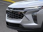 2025 Chevrolet Trax FWD SUV for sale #FDKFBK*O - photo 13