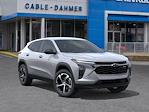 2025 Chevrolet Trax FWD SUV for sale #FDKFBK*O - photo 7