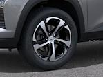 2025 Chevrolet Trax FWD SUV for sale #FDKFBK*O - photo 9